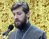 Desavarsirea crestina si secularismul actual