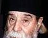 Interviu cu parintele Constantin Galeriu