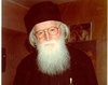 Parintele Arhimandrit Sofian Boghiu - Despre...
