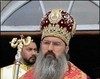 Interviu cu IPS Teodosie, Arhiepiscopul Tomisului