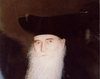 Parintele  Arsenie Papacioc - despre...