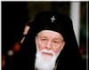 Nicolae Corneanu - Preotii colaboratori sa marturiseasca