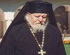 Parintele Teofil Paraian a trecut la cele vesnice