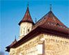 Interviu cu Arhimandritul Grigore Halciuc