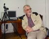 Misionar cu camera foto