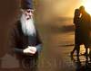 Principalele reguli crestine care stau la temelia familiei