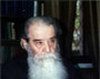 Ezoterism si exoterism in crestinism