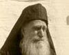 Ne vorbeste parintele Dionisie de la Colciu