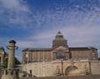 Popoare crestinate in Apus: germanii...