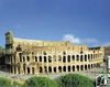 Lumea greco-romana la aparitia crestinismului
