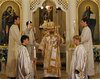 Cultul crestin in epoca apostolica