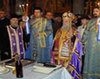 Ierurgiile in Biserica Epocii Apostolice