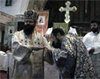Dispozitii si norme canonice privind administrarea Sfantului si Marelui Mir
