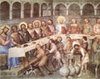 Invatatura despre casatorie si familie in literatura patristica a sec. II- III