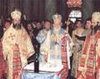 Originea si simbolismul vestmintelor liturgice