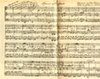 Cantarea corala in Biserica Ortodoxa Romana