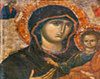 Cantari si rugaciuni adresate Maicii Domnului