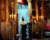 Cultul ortodox - mediu al lucrarii Sfantului Duh asupra noastra
