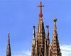 Stilul gotic