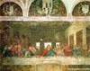 Renasterea (Renaissance