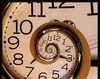 Timpul - dimensiune a vietii Bisericii