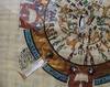 Eroarea calendarului Iulian, indreptarea lui in Apus