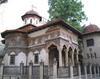 Anul bisericesc (liturgic) si subdiviziunile lui