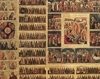 Calendarul bisericesc si Stilismul