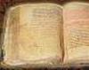 Alte cantari de origine biblica