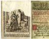 Cantarile de origine nescripturistica