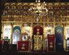 Liturghia catehumenilor - comentariu al...