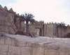 Locasurile crestine de cult din  secolul IV inainte