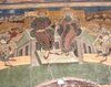 Manastirea Arbore 