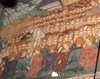 Manastirea Arbore 
