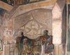 Manastirea Arbore 