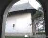 Manastirea Arbore 