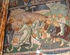 Manastirea Arbore 