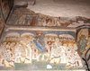 Manastirea Arbore 