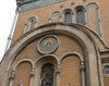 Biserica Rusa 