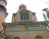 Biserica Rusa 