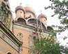 Biserica Rusa 
