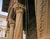 Biserica Stavropoleos 