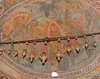 Biserica Stavropoleos - Candele 
