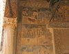 Biserica Stavropoleos - Pridvor 