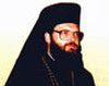 Arhiepiscopia Ortodoxa Romana in America si...