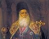 Istoricul Mitropoliei Ardealului