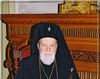 I.P.S. Nicolae Corneanu