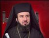 Episcopia Caransebesului