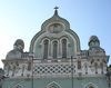 Episcopia Gyulei