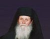 Arhiepiscopia Sucevei  si Radautilor